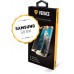 YENKEE YPG 3D01 3D ochranné sklo Galaxy S8BK 30015575