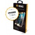 YENKEE YPG 3D06 3D ochranné sklo iPhone 7WH 7BK 30015580