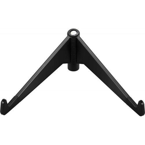 YENKEE YSN 001 Prenosný stojan na NB 45008145