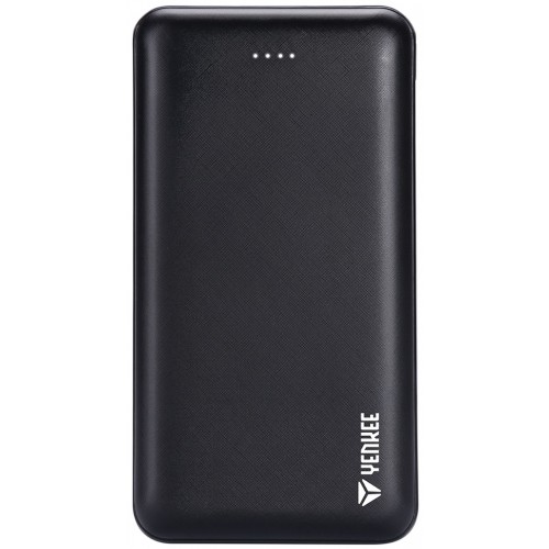 YENKEE YPB 2010 Compact Power bánk 20000 mAh 35052401 YENKEE YPB 2010 Compact Power bánk 20000 mAh 35052401