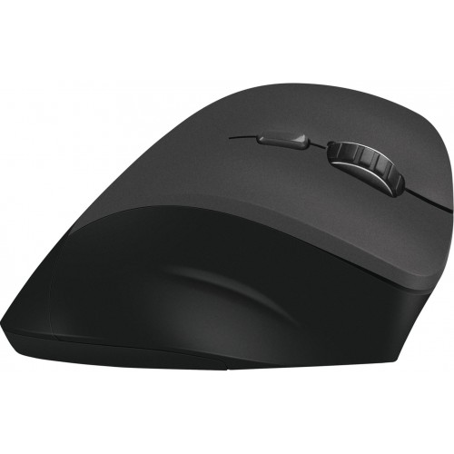 YENKEE YMS 5020 Myš WL vertical ErgoGrip 45014720 YENKEE YMS 5020 Myš WL vertical ErgoGrip 45014720