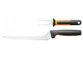 Fiskars FF sada na ryby - 3 kusy 1057560
