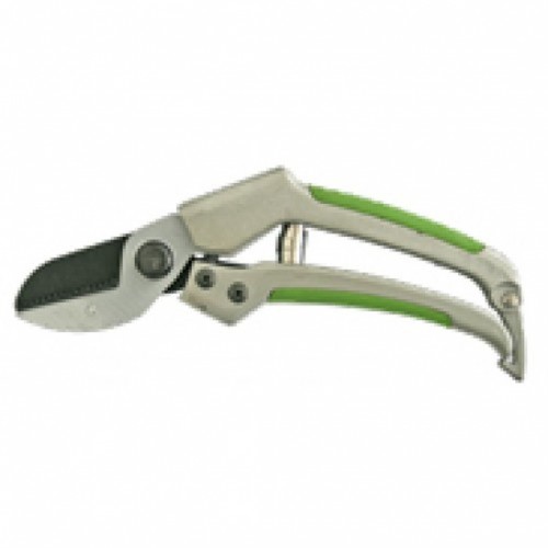 Záhradné nožnice 200 mm na suché vetvičky PS803 STZNGG200