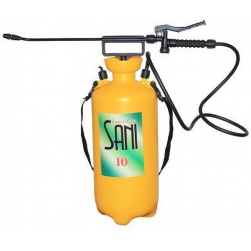 Tlakový postrekovač 10 L SP207
