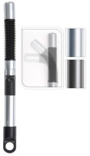 ProGarden Plniaci zapaľovač, flexibilný KO-YV1777560