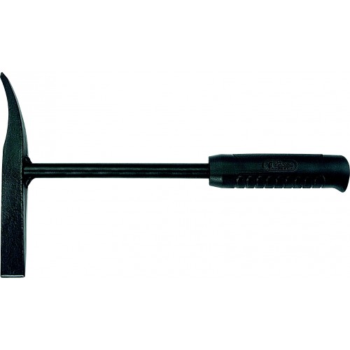 ZBIROVIA zváračské kladivo typ B 320 g ZB572320B