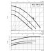 WILO TOP-Z 30/7 DM PN10 RG Cirkulačné čerpadlo 2048341