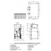 PROTHERM Medveď 50KLOM 16 stacionárny plynový kotol 0010005723 