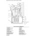 PROTHERM Medveď 30 KLZ 16 stacionárny plynový kotol s 90l zásobníkom 0010005745 