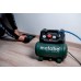Metabo Basic 160-6 W OF Kompresszor (8bar/6l) 601501000