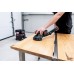 Metabo PowerMaxx SXA 12-125 BL Akumulátorová excentrická brúska (12V )Metabox215 602035840