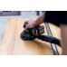Metabo PowerMaxx SXA 12-125 BL Akumulátorová excentrická brúska (12V )Metabox215 602035840