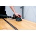 Metabo PowerMaxx SXA 12-125 BL Akumulátorová excentrická brúska (12V )Metabox215 602035840