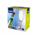 BANQUET Bistro Crystal poháre na šampanské, 190ml, 6ks, 02B4G002190
