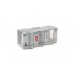 BANQUET Odlievka Torino 40ml A6 041402C-A