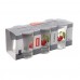 BANQUET Odlievka Torino Cherry 40ml A6 041402T-B
