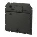 HAAS + SOHN Výmenník Grand Max Plus 8 čierna 0431317026000