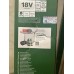 VÝPREDAJ BOSCH UniversalGrassCut 18V-26-500 Akunožnice na trávu 06008C1F01 POŠKODENÝ OBAL