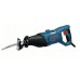 BOSCH GSA 1100 E píla chvostovka, 060164C800