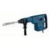 BOSCH GBH 11 DE vŕtacie kladivo s SDS-max 0.611.245.708