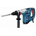 BOSCH GBH 4-32 DFR vŕtacie kladivo s SDS-plus 0611332100