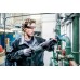 Metabo SSE 1100 Priamočiara píla , kufor 606177500