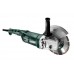 Metabo WE 2000-230 Uhlová brúska 606432000