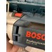 BAZÁR Bosch GSB 16 RE Príklepová vŕtačka 0.601.14E.500 ESTETICKÉ CHYBY!!