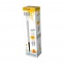 Solárna lampa nerez set 2 ks Activer 0935622-2