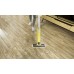 Kärcher SC 2 Upright EasyFix Parný čistič 1.513-345.0