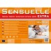 CALMA Sensuelle Extra prikrývka 140x200cm 1041M02PSS