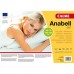 CALME Anabell vankúš + prikrývka 1042M00QPEA