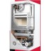 PROTHERM Tiger 24 KTZ 45 l závesný plynový kotol kombinovaný, turbo 24KTZCZ17 