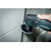 Metabo PowerMaxx MT 12Metabo PowerMaxx MT 12 Akumulátorové stroje Multitool 613089850