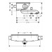 Hansgrohe Ecostat Select Nástenná vaňová termostat. batéria chróm 13141000