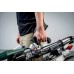 Metabo KGS 305 M Set Kapovacia píla s pojazdom (2000W/ 305mm ) 613305900