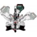 Metabo KGS 305 M Set Kapovacia píla s pojazdom (2000W/ 305mm ) 613305900