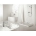 Hansgrohe E / S Vaňový výtok DN20, chróm 13414000