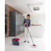 VILEDA EasyWring&Cleann Mop 140825