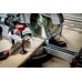 Metabo KGS 18 LTX BL 305 Akumulátorová Skracovacia píla s funkciou ťahu 614305850