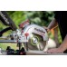 Metabo KGS 18 LTX BL 305 Akumulátorová Skracovacia píla s funkciou ťahu 614305850