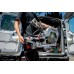 Metabo KGS 18 LTX BL 305 Akumulátorová Skracovacia píla s funkciou ťahu 614305850
