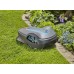 GARDENA SILENO life Robotická kosačka 1500 m2, Bluetooth 15108-32