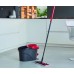 VILEDA Ultramax TURBO mop set 158632