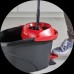 VILEDA Ultramax TURBO mop set 158632