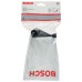 BOSCH Vrecko na prach 1605411026