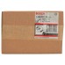 BOSCH Ochranný kryt bez krycieho plechu 115 mm 1605510364
