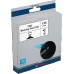 BOSCH Oporný tanier PRO Backing Pad, 125 x 8 mm 1609200240