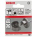BOSCH 8-dielna sada fréz na diery, 25 – 68 mm 1609200243