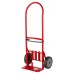 BOSCH Transportný vozík pre USH/GSH 27 1610795007